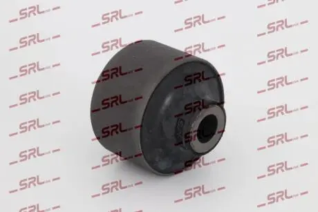 Сайлетблок важеля Polcar S2060039