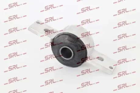 Сайлетблок важеля Polcar S2065006