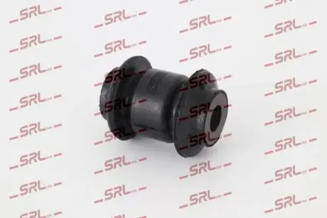 Сайлетблок важеля Polcar S2069001