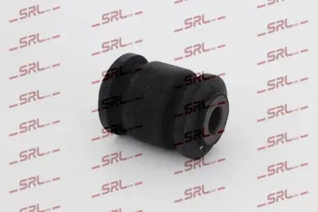 Сайлетблок важеля Polcar S2074017
