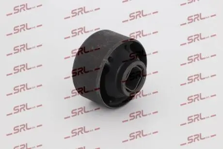 Сайлетблок важеля Polcar S2081034