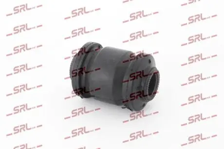 Сайлетблок важеля Polcar S2081100