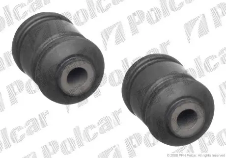 Сайлетблок важеля Polcar S2095013