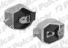 Подушка під коробку передач AUDI 100 Polcar S2213011 (фото 1)