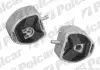 Подушка под коробку передач Polcar S2213042 (фото 1)