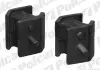 Подушка под коробку передач Polcar S2220023 (фото 1)