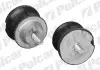 Подушка под коробку передач Polcar S2220028 (фото 1)