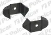 Подушка двигуна Polcar S2223002 (фото 1)