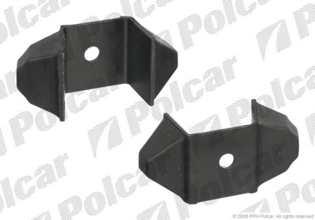 Подушка двигуна Polcar S2223002 (фото 1)