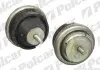 Подушка двигуна Polcar S2223003 (фото 1)