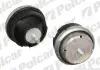 Подушка двигуна права Polcar S2223010 (фото 1)