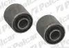 Сайлентблок подушки двигун Polcar S2223013 (фото 1)