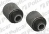 Подушка двигуна Polcar S2223014 (фото 1)