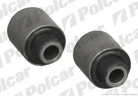 Подушка двигуна Polcar S2223014