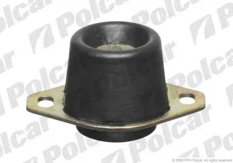 Подушка двигателя Polcar S2223015