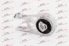 Подушка під коробку передач BOXER Autobus, 09.05 Polcar S2223024 (фото 1)
