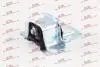 Подушка двигуна Polcar S2223026 (фото 1)