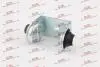 Подушка двигуна Polcar S2223027 (фото 1)