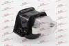 Подушка двигуна Polcar S2223028 (фото 1)