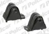 Подушка двигуна Polcar S2224002 (фото 1)