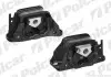 Подушка двигуна Polcar S2224006 (фото 1)