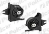 Подушка двигуна Polcar S2224008 (фото 1)