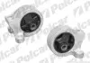 Подушка двигуна Polcar S2227001 (фото 1)