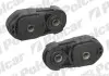 Подушка двигуна Polcar S2227004 (фото 1)