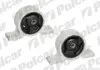 Подушка двигуна Polcar S2227006 (фото 1)