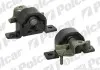 Подушка двигуна Polcar S2227007 (фото 1)