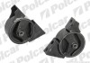 Подушка двигуна Polcar S2227008 (фото 1)