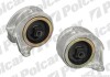 Подушка двигуна Polcar S2227009 (фото 1)