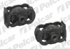 Подушка двигуна Polcar S2227010 (фото 1)