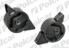 Подушка двигуна Polcar S2227015 (фото 1)