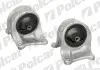 Подушка під коробку передач NISSAN ALTIMA Polcar S2227030 (фото 1)