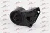 Подушка двигуна Polcar S2227046 (фото 1)