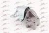 Подушка двигуна Polcar S2230014 (фото 1)