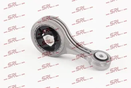Подушка двигуна Polcar S2230018