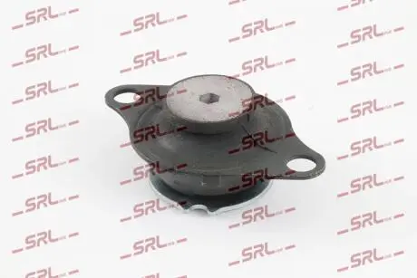 Подушка під двигун Polcar S2230024