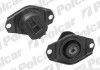 Подушка двигуна Polcar S2230028 (фото 1)