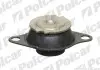 Подушка двигуна Polcar S2230034 (фото 1)