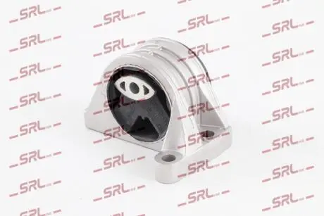 Подушка двигуна Polcar S2230045
