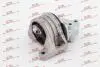 Подушка двигуна Polcar S2230064 (фото 1)