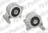 Подушка под коробку передач Polcar S2232002 (фото 1)