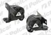 Подушка под коробку передач Polcar S2232003 (фото 1)