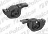 Подушка двигуна Polcar S2238001 (фото 1)