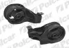 Подушка двигуна Polcar S2238002 (фото 1)