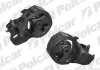 Подушка двигуна Polcar S2238003 (фото 1)