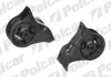 Подушка двигуна Polcar S2238004 (фото 1)