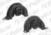 Подушка двигуна Polcar S2238005 (фото 1)